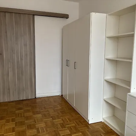 Appartement - Ul Sliczna