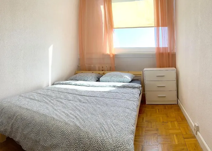 - Ul Sliczna Breslau