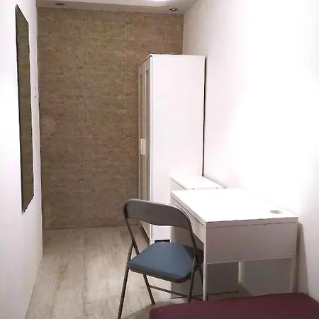 - Ul śliczna Wrocław