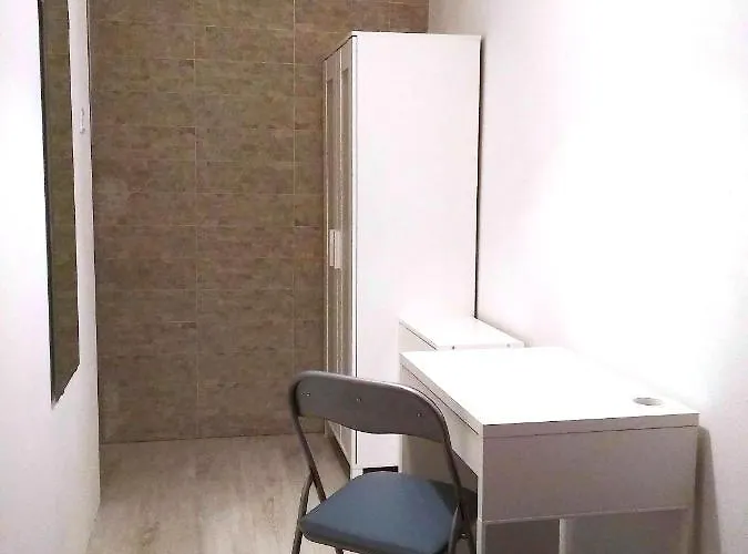 - Ul śliczna Wrocław