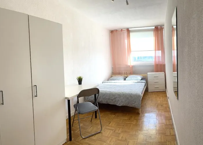 - Ul śliczna Wrocław